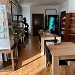 El Brillante - El Duque * Kordoba