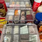 El Brillante - El Duque Dom wakacyjny *