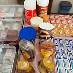 El Brillante - El Duque