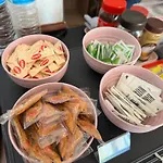 El Brillante - El Duque Dom wakacyjny Kordoba