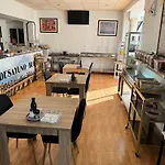 El Brillante - El Duque *