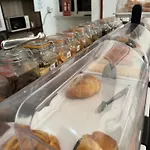 El Brillante - El Duque