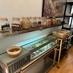 El Brillante - El Duque Dom wakacyjny *