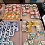 El Brillante - El Duque Dom wakacyjny