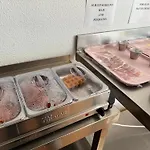 Dom wakacyjny El Brillante - El Duque *