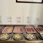 El Brillante - El Duque Dom wakacyjny