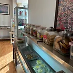 El Brillante - El Duque *