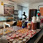 El Brillante - El Duque