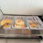 El Brillante - El Duque Dom wakacyjny