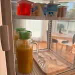 El Brillante - El Duque *