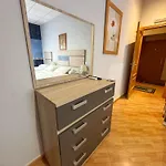 El Brillante - El Duque Holiday home