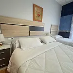 El Brillante - El Duque Holiday home *
