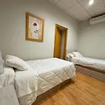 El Brillante - El Duque