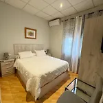 El Brillante - El Duque