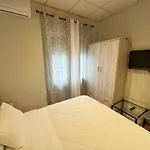 El Brillante - El Duque Holiday home