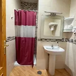 El Brillante - El Duque Holiday home *