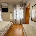 El Brillante - El Duque Holiday home Cordoba