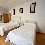 El Brillante - El Duque Cordoba