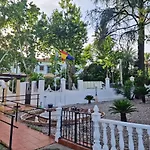 Ferienhaus El Brillante - El Duque Córdoba