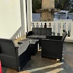 El Brillante - El Duque Ferienhaus