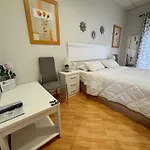 Ferienhaus El Brillante - El Duque